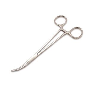 Birkett Artery Forceps