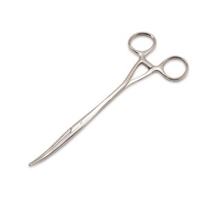 Bland Sutton Artery Forceps