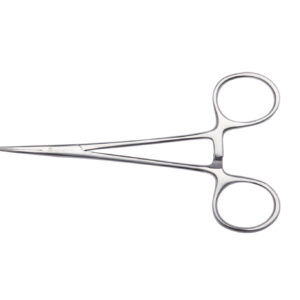 Mosquito Forceps
